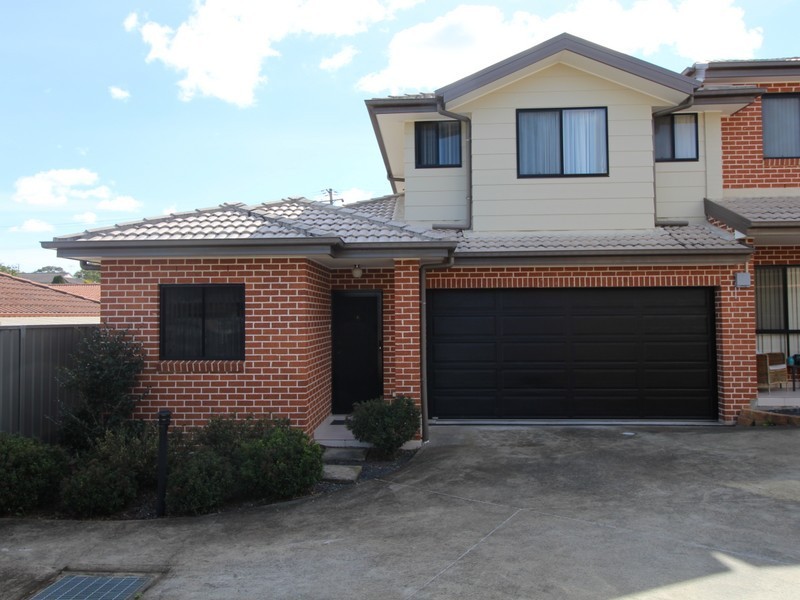 6/153 Cresthaven Ave, Bateau Bay NSW 2261
