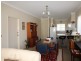 6/153 Cresthaven Ave, Bateau Bay NSW 2261