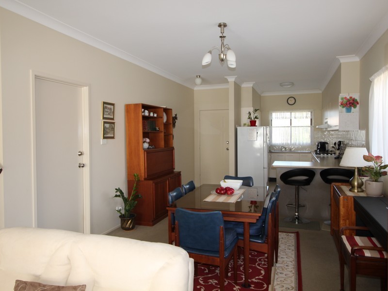 6/153 Cresthaven Ave, Bateau Bay NSW 2261