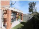6/153 Cresthaven Ave, Bateau Bay NSW 2261