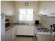 6/153 Cresthaven Ave, Bateau Bay NSW 2261