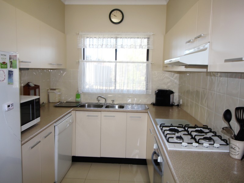 6/153 Cresthaven Ave, Bateau Bay NSW 2261