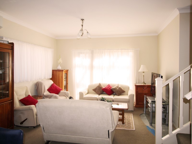 6/153 Cresthaven Ave, Bateau Bay NSW 2261