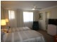 6/153 Cresthaven Ave, Bateau Bay NSW 2261