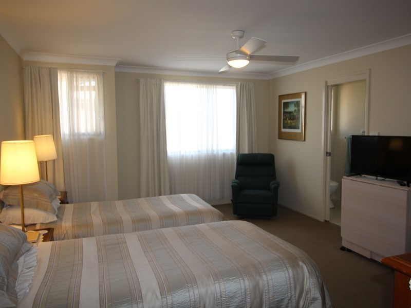 6/153 Cresthaven Ave, Bateau Bay NSW 2261