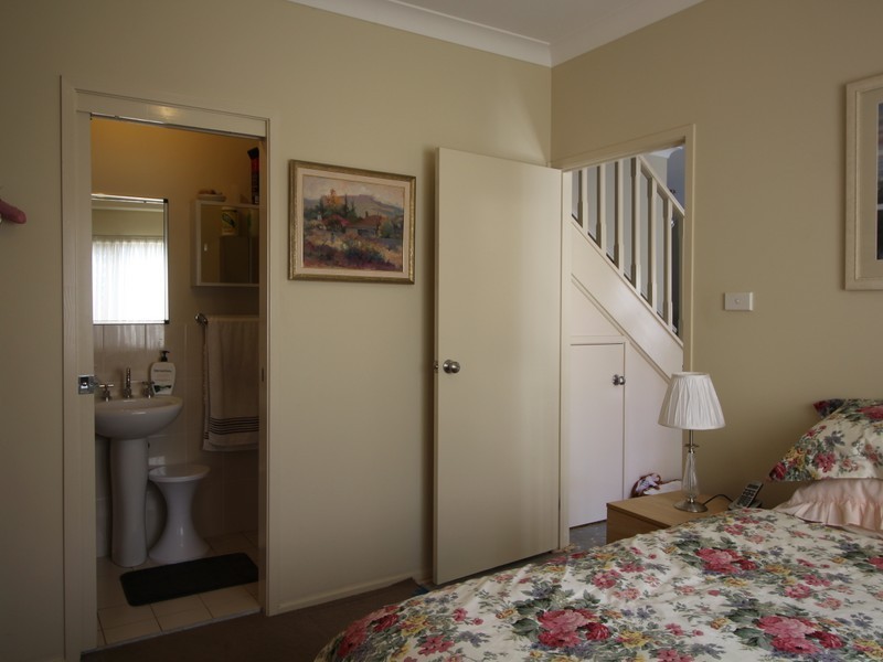 6/153 Cresthaven Ave, Bateau Bay NSW 2261