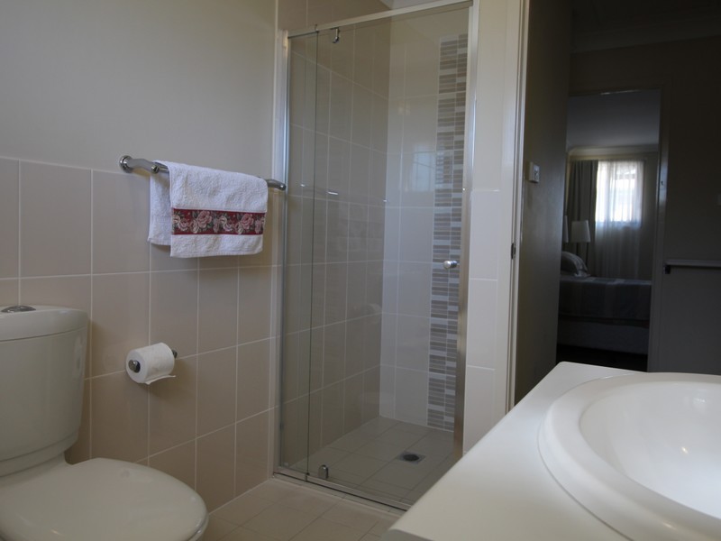 6/153 Cresthaven Ave, Bateau Bay NSW 2261