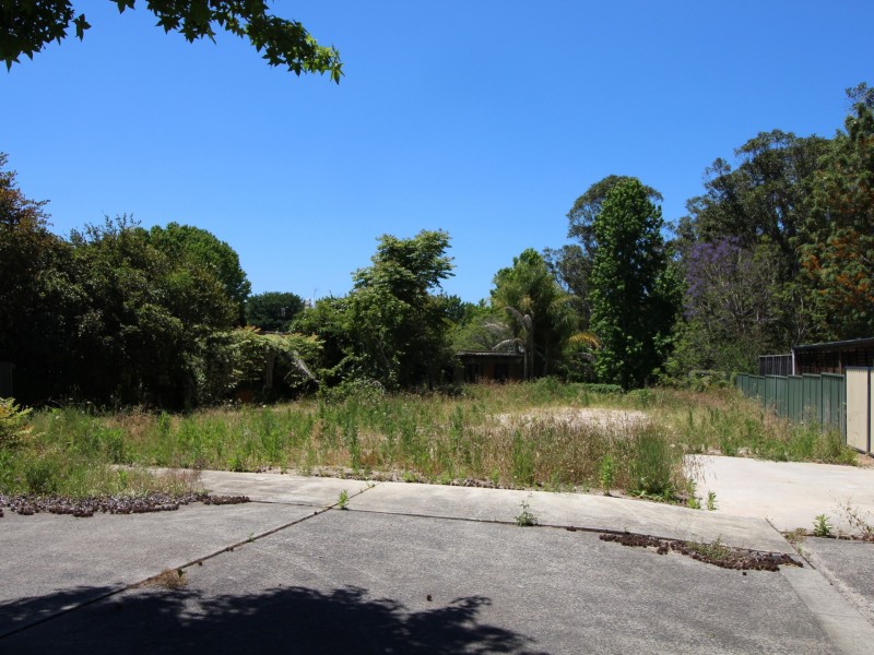 288 The Entrance Road, Erina NSW 2250