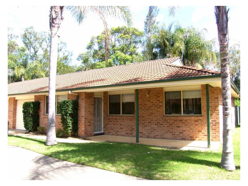 8/3 Teal Close, Green Point NSW 2251