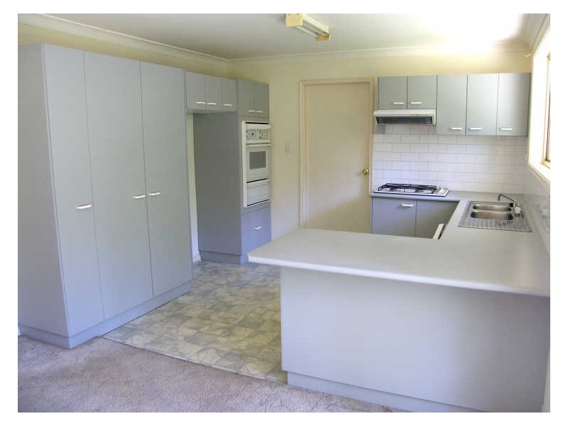 8/3 Teal Close, Green Point NSW 2251