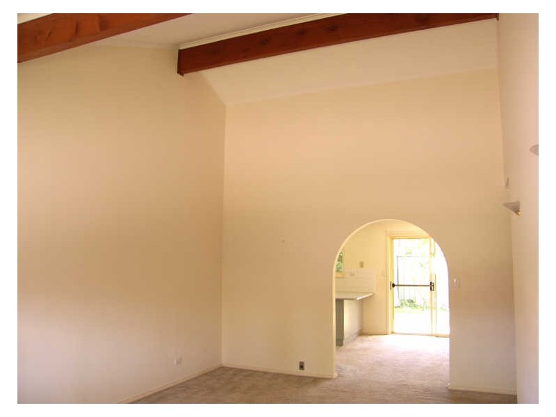 8/3 Teal Close, Green Point NSW 2251