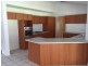 15 Homestead Road, Wadalba NSW 2259