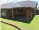 15 Homestead Road, Wadalba NSW 2259
