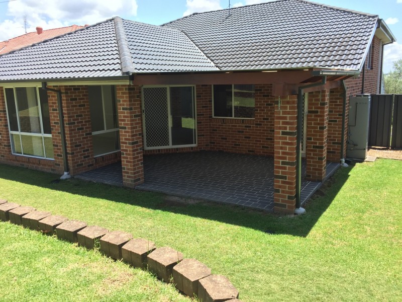 15 Homestead Road, Wadalba NSW 2259