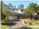 15 Homestead Road, Wadalba NSW 2259