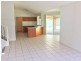 15 Homestead Road, Wadalba NSW 2259