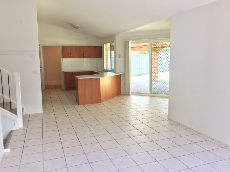 15 Homestead Road, Wadalba NSW 2259