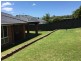 15 Homestead Road, Wadalba NSW 2259
