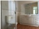 15 Homestead Road, Wadalba NSW 2259