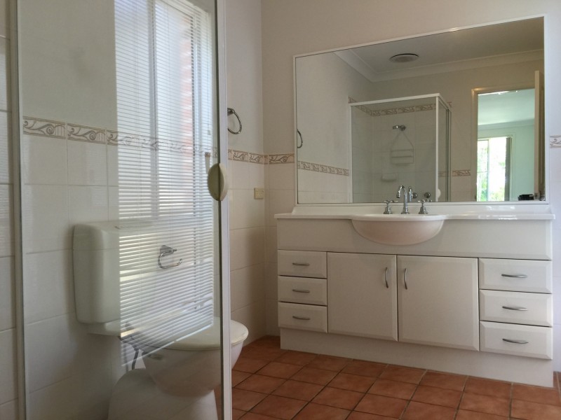 15 Homestead Road, Wadalba NSW 2259