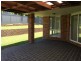 15 Homestead Road, Wadalba NSW 2259