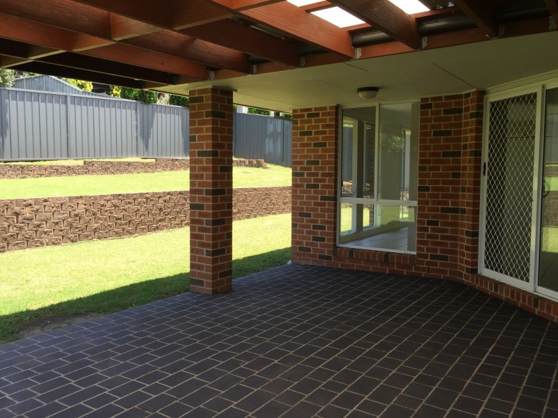 15 Homestead Road, Wadalba NSW 2259