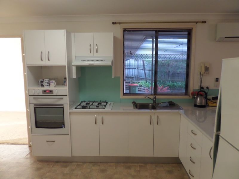 3 Willowglen Close, Green Point NSW 2251