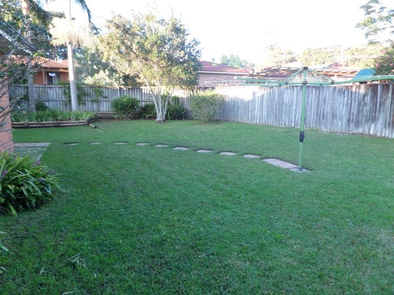 3 Willowglen Close, Green Point NSW 2251