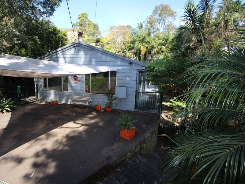 15 Koorabel Ave, Copacabana NSW 2251