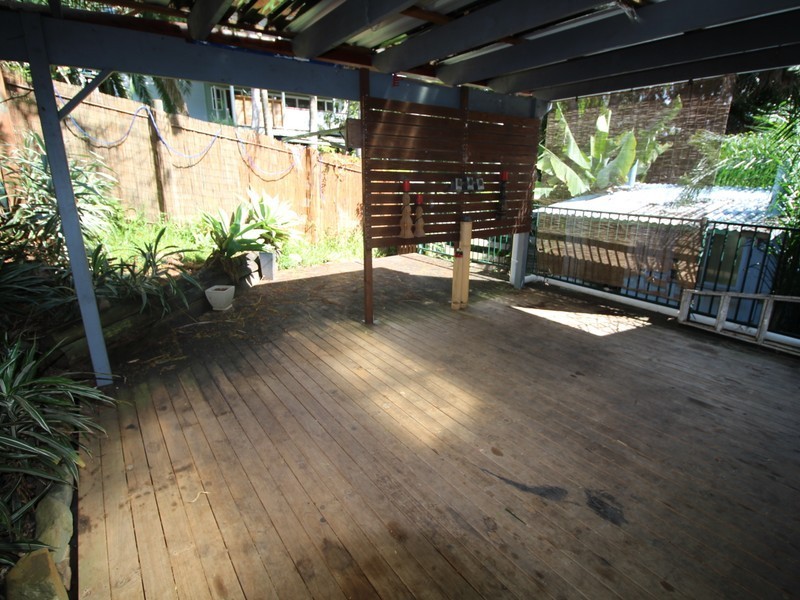 15 Koorabel Ave, Copacabana NSW 2251