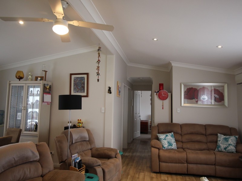 108 Sirius Drive, Nautical Village, Kincumber NSW 2251