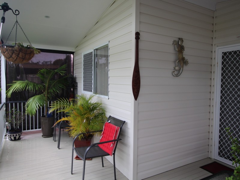 108 Sirius Drive, Nautical Village, Kincumber NSW 2251