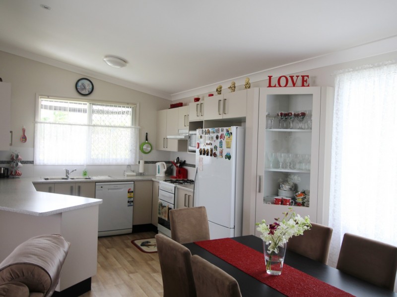 108 Sirius Drive, Nautical Village, Kincumber NSW 2251