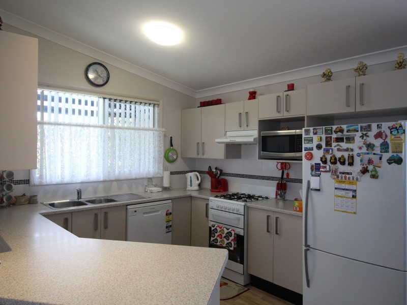 108 Sirius Drive, Nautical Village, Kincumber NSW 2251