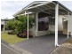 108 Sirius Drive, Nautical Village, Kincumber NSW 2251