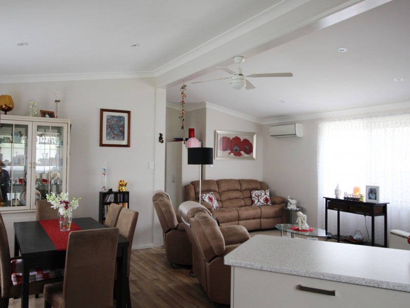 108 Sirius Drive, Nautical Village, Kincumber NSW 2251