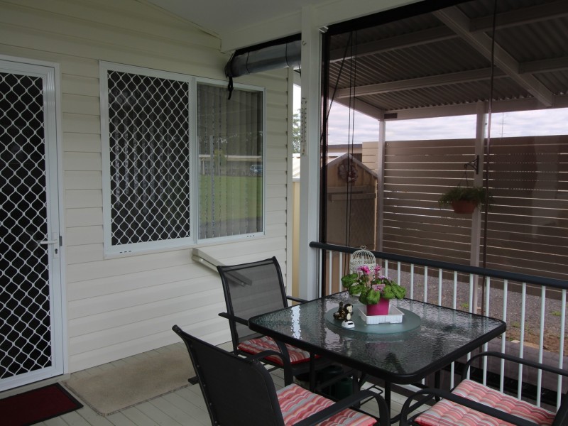 108 Sirius Drive, Nautical Village, Kincumber NSW 2251