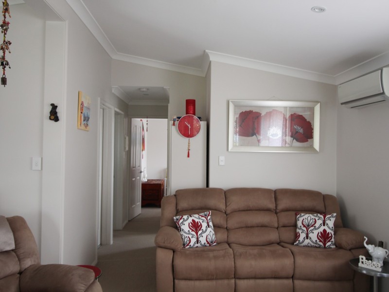 108 Sirius Drive, Nautical Village, Kincumber NSW 2251