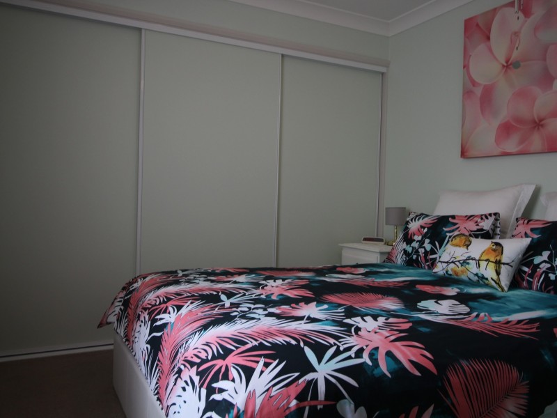 108 Sirius Drive, Nautical Village, Kincumber NSW 2251