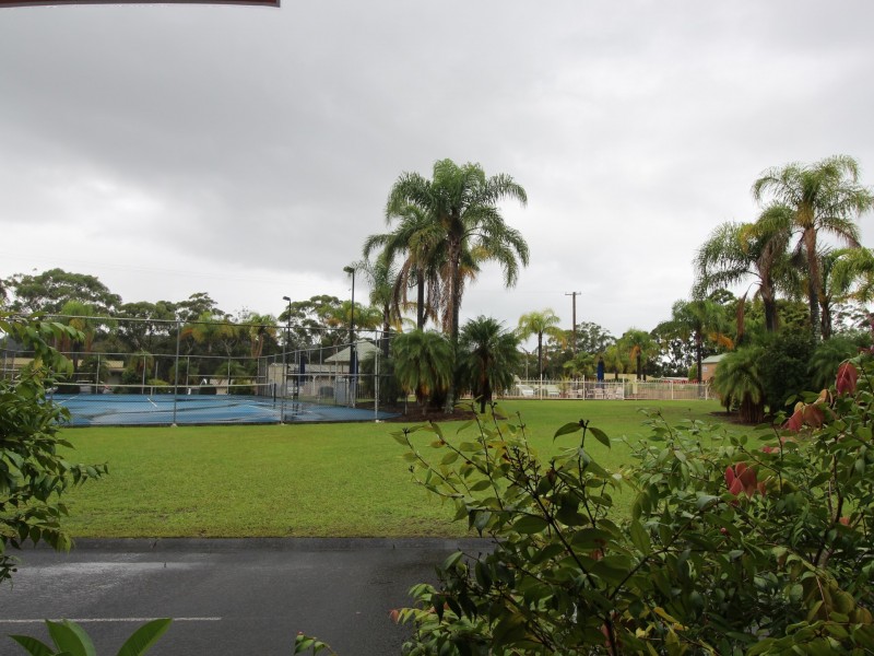 108 Sirius Drive, Nautical Village, Kincumber NSW 2251