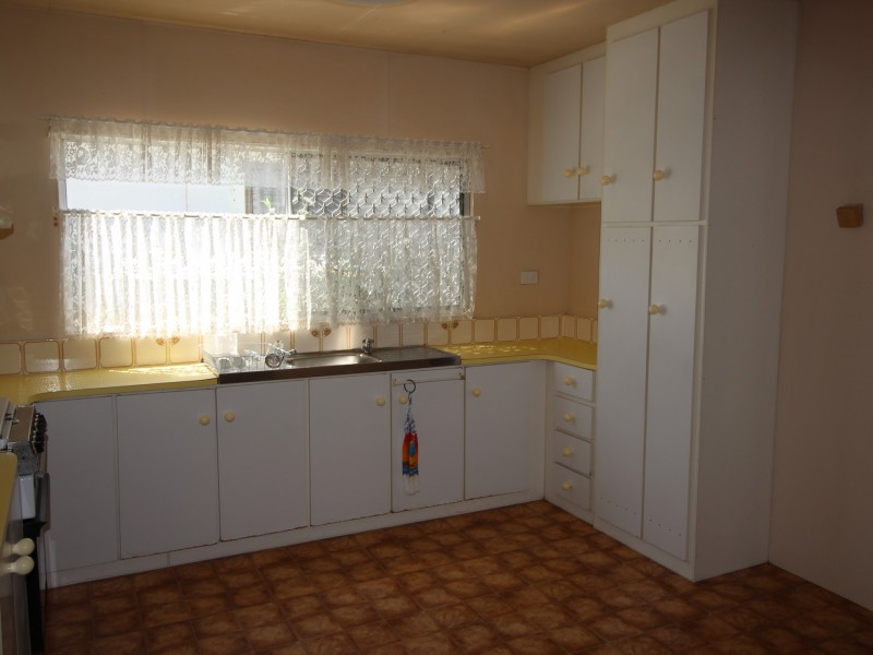 66/39 Karalta Road, Karalta Court, Erina NSW 2250