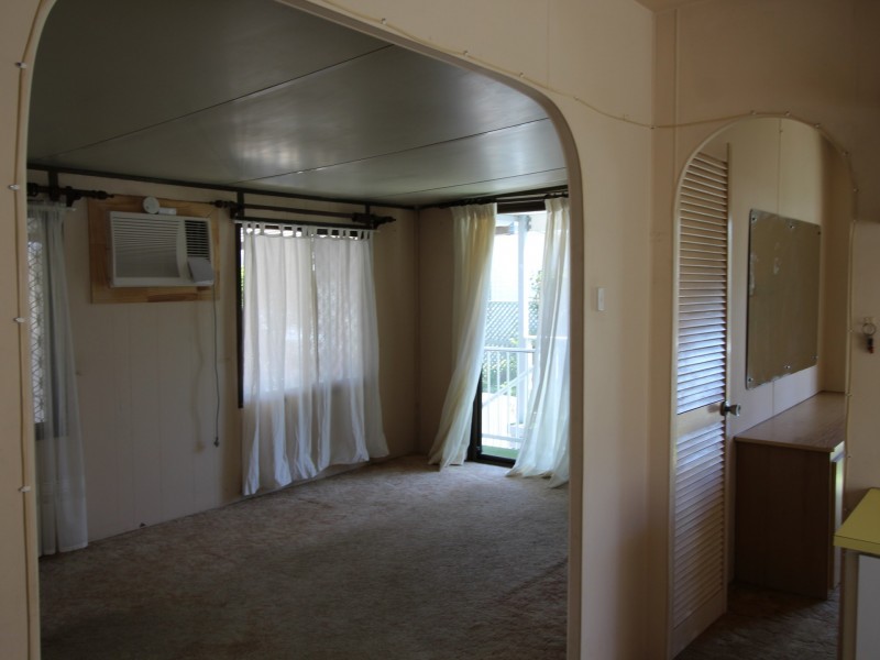 66/39 Karalta Road, Karalta Court, Erina NSW 2250