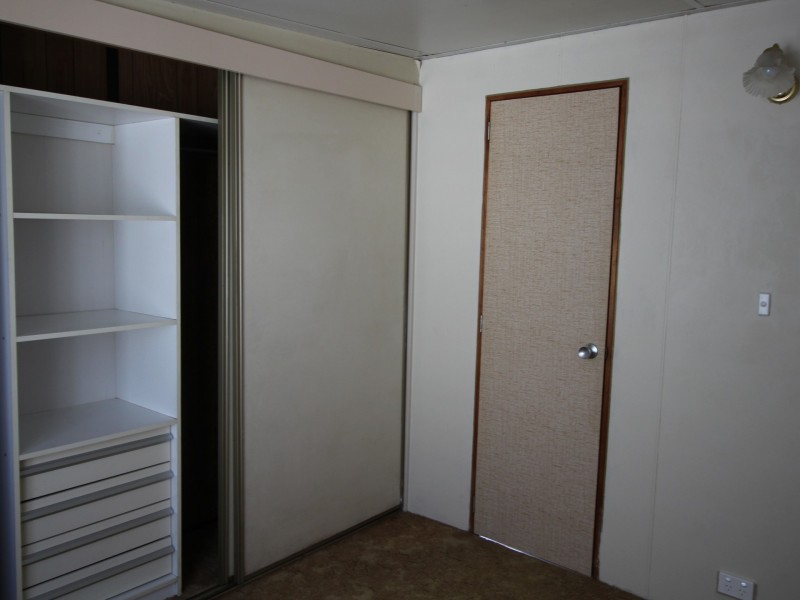 66/39 Karalta Road, Karalta Court, Erina NSW 2250