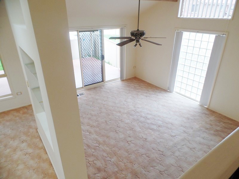 57 Thames Drive, Erina NSW 2250
