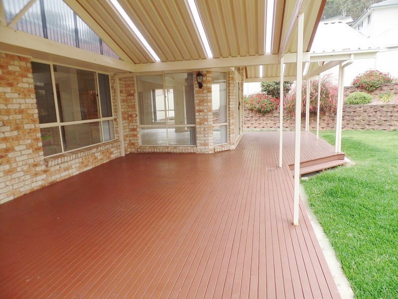 57 Thames Drive, Erina NSW 2250
