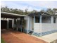 G3 Broadlands Estate, Green Point NSW 2251