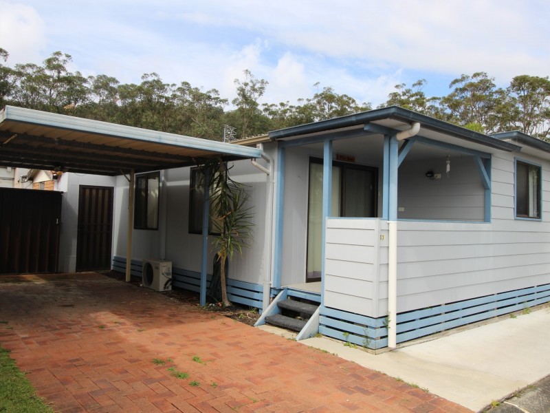 G3 Broadlands Estate, Green Point NSW 2251