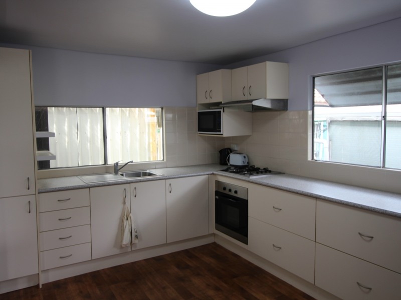 G3 Broadlands Estate, Green Point NSW 2251