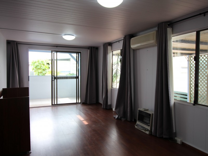 G3 Broadlands Estate, Green Point NSW 2251