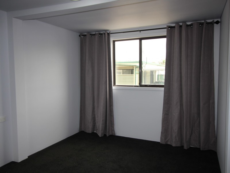 G3 Broadlands Estate, Green Point NSW 2251